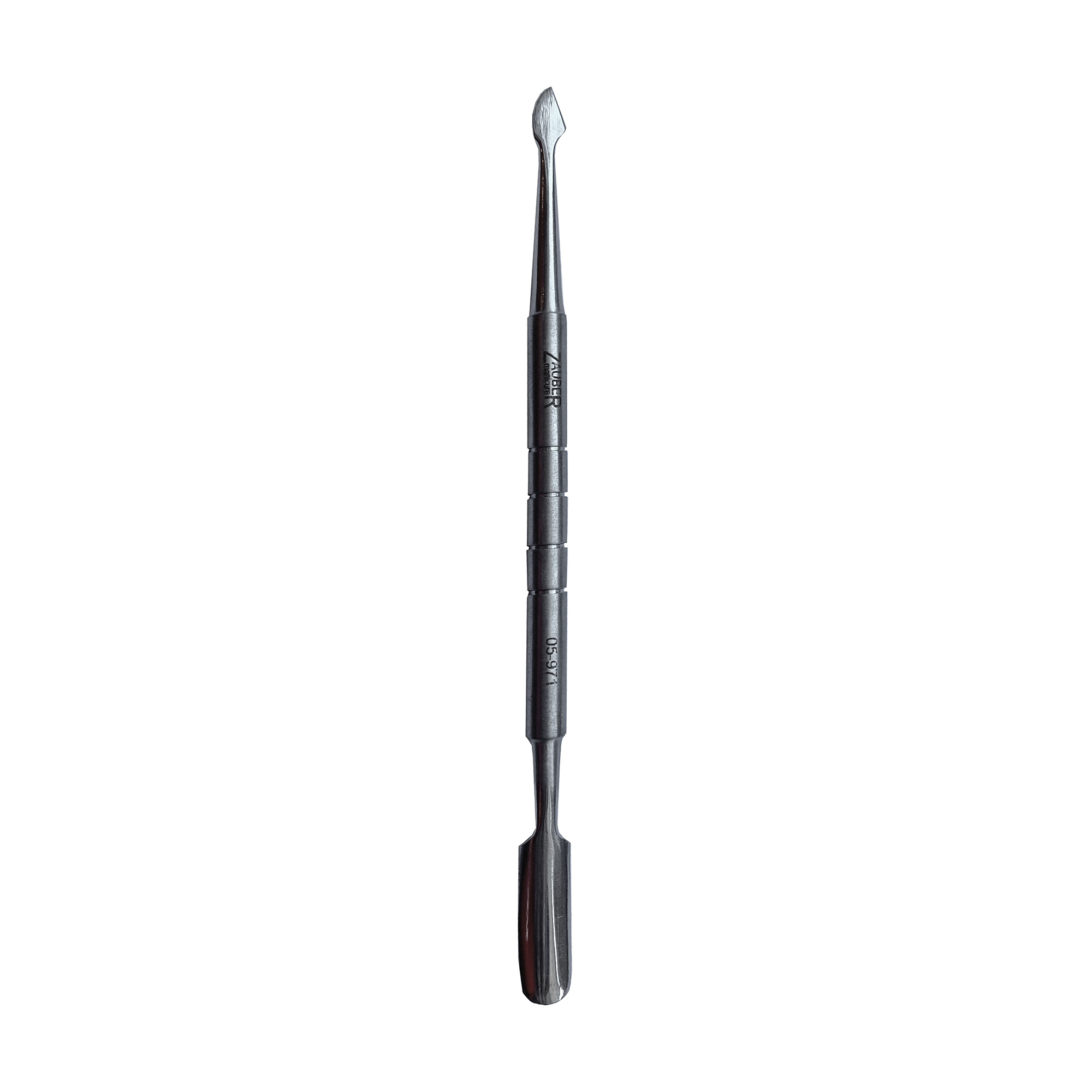 Шабер Zauber 11,5*8 (05-971)